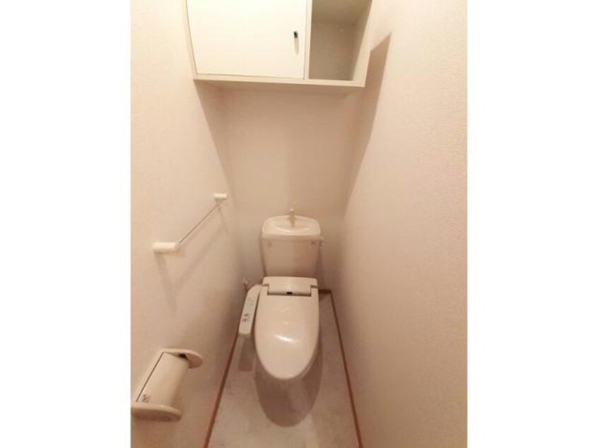  プロシャンドゥミールＢ