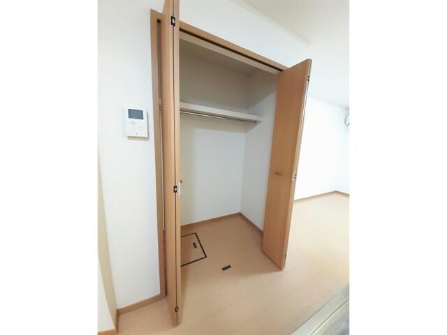  プロシャンドゥミールＢ