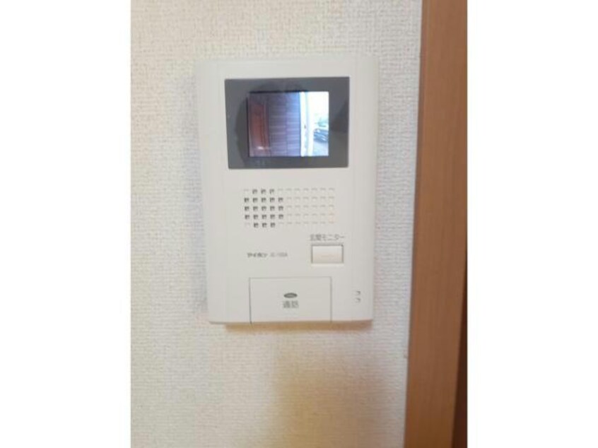  プロシャンドゥミールＢ