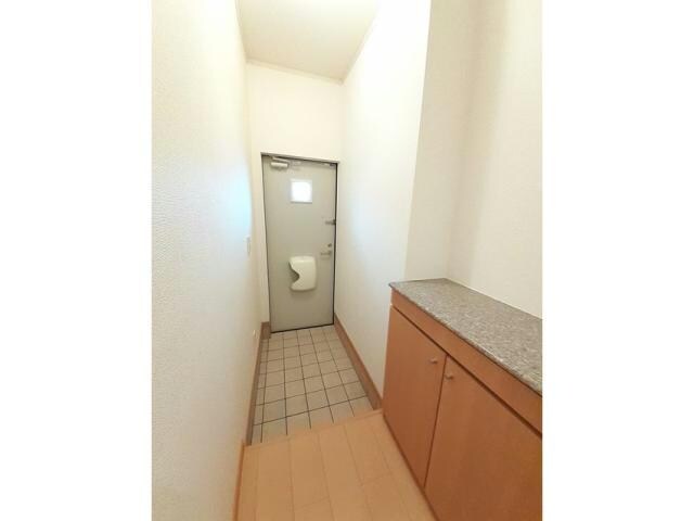  プロシャンドゥミールＢ