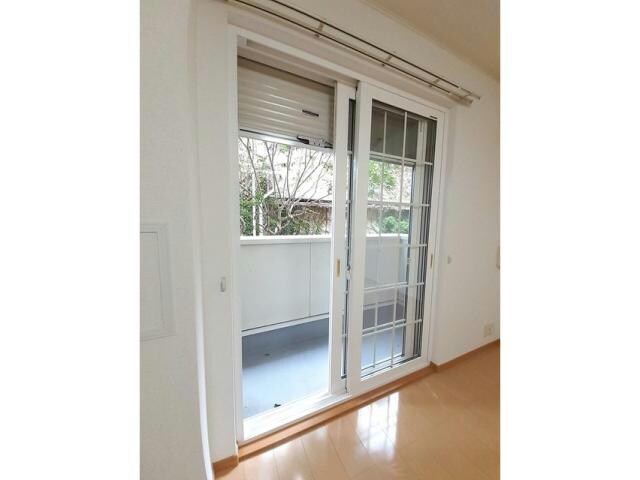  プロシャンドゥミールＢ