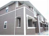 セレーナB（瀬戸町）