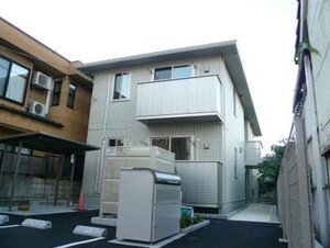 さくら（桜馬場町）