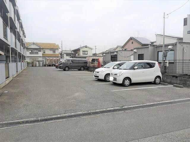  メゾンゆき