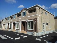 コンフォール（瀬戸町）