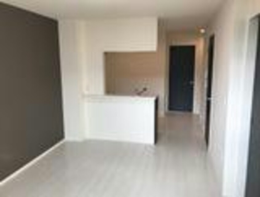  セレーナ（千田町）