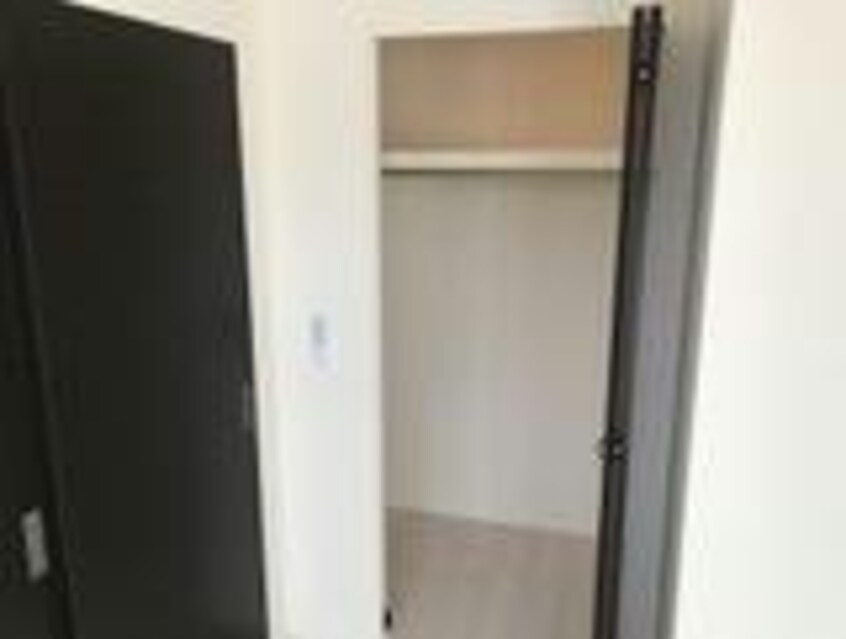  セレーナ（千田町）