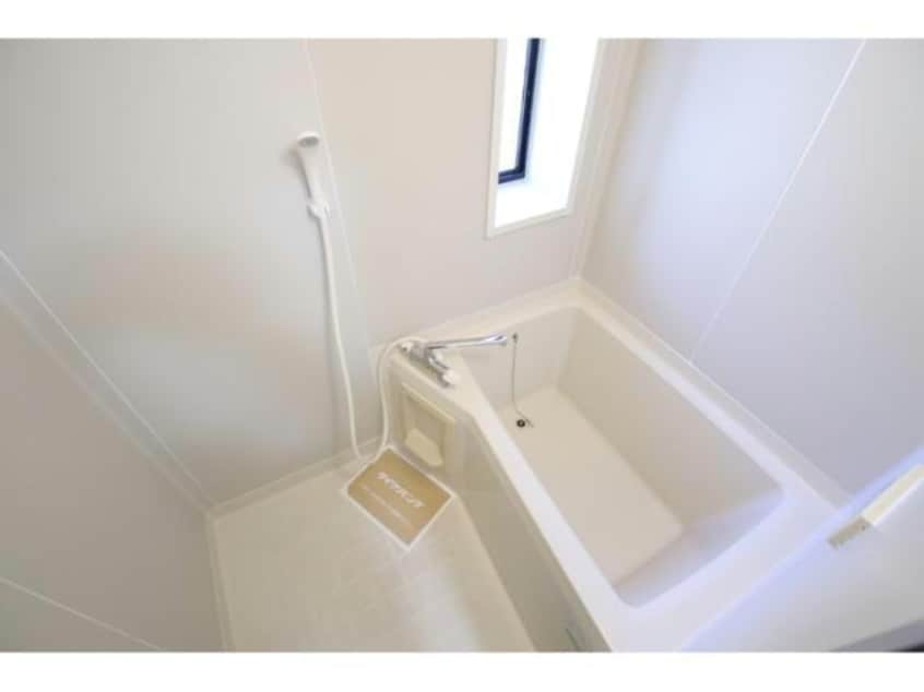  サンヴェール　A棟