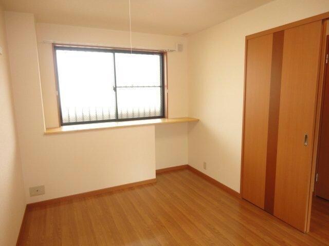  ボンヌシャンス