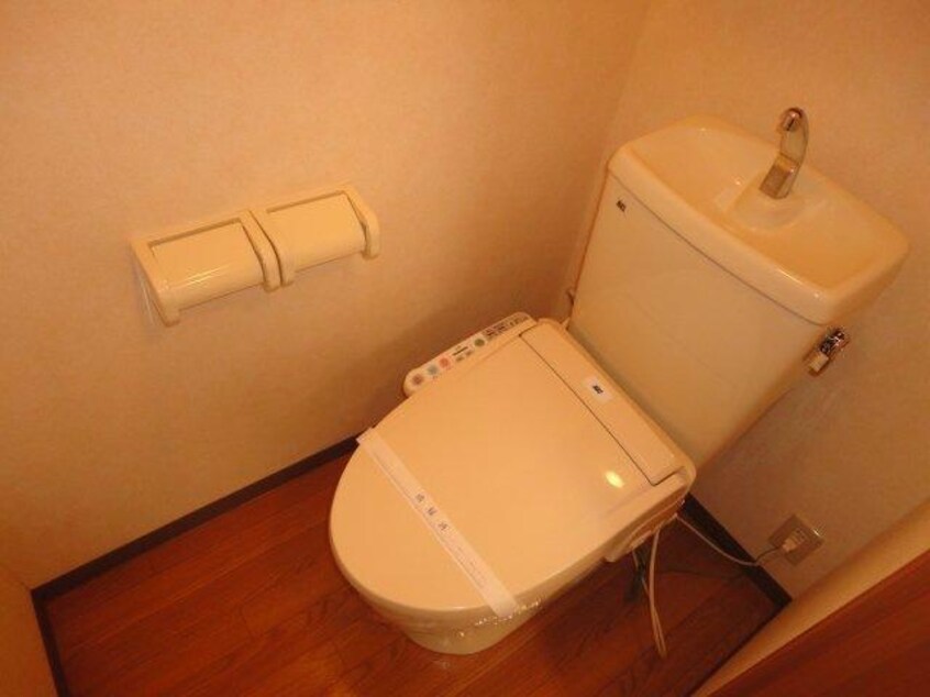  ボンヌシャンス