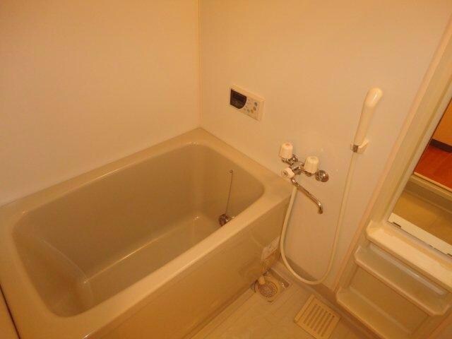  ボンヌシャンス