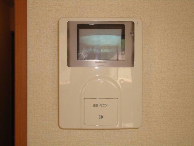  ボンヌシャンス