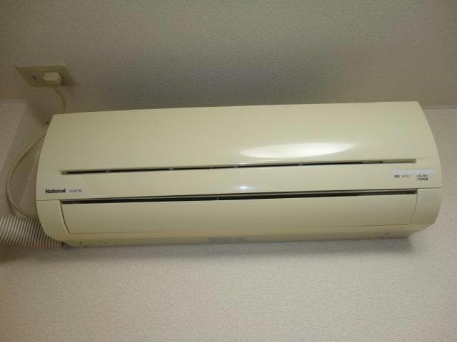  ボンヌシャンス