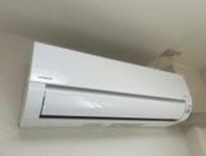  ボンヌシャンス