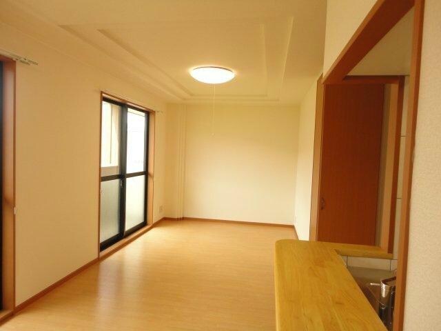  ボンヌシャンス