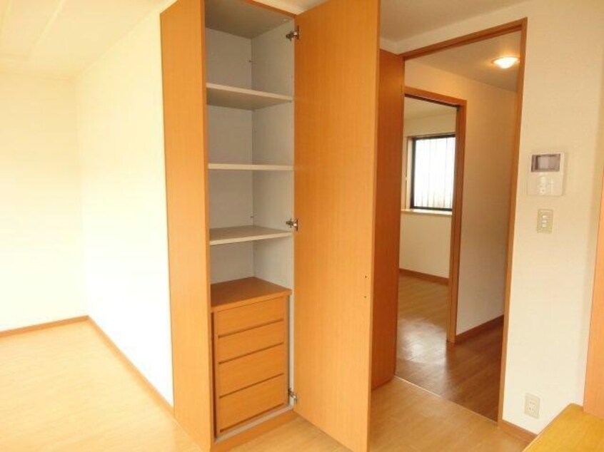  ボンヌシャンス