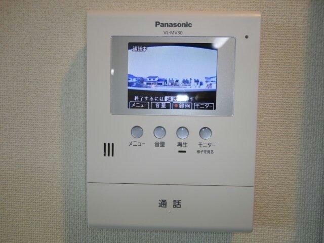  アサヒ2011