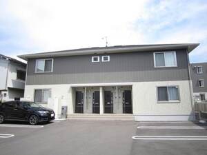 サニーハイツⅡ（東川口町）