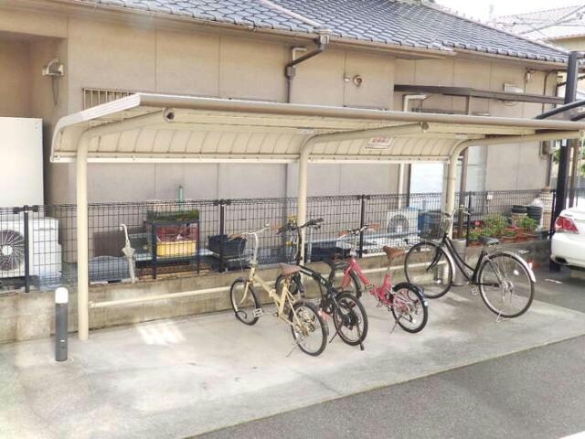  セジュールＫｅｎ