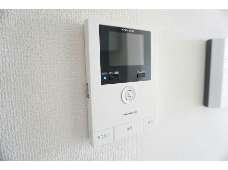  フレッチェ・ボスコⅢ（3）