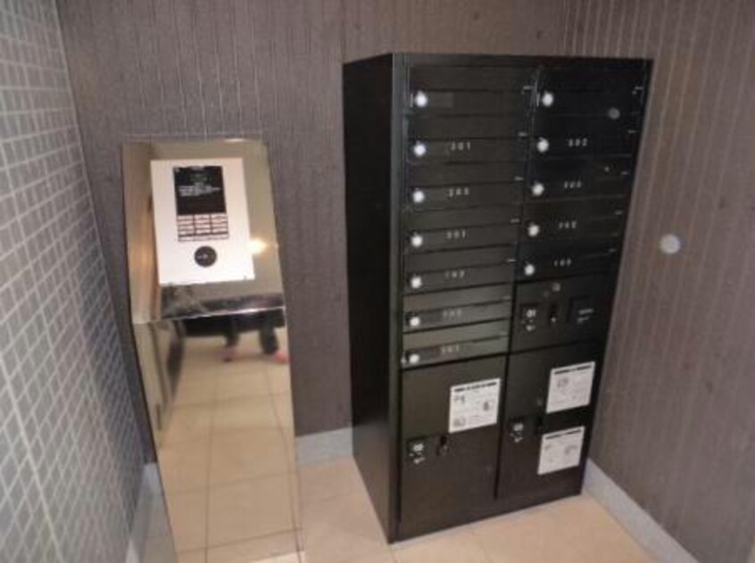  Ｄ-room引野