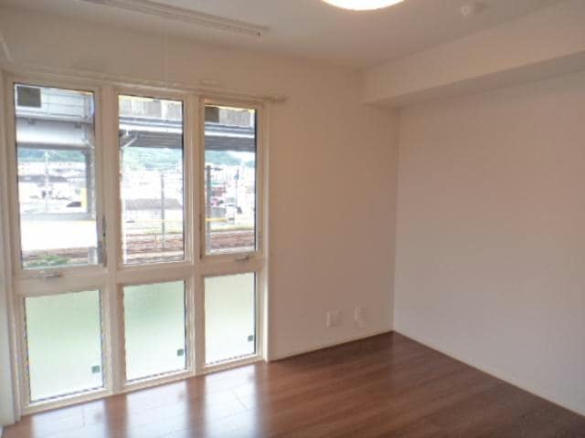  Ｄ-room引野