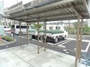  Ｄ-room引野