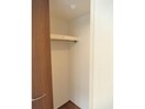  Ｄ-room引野