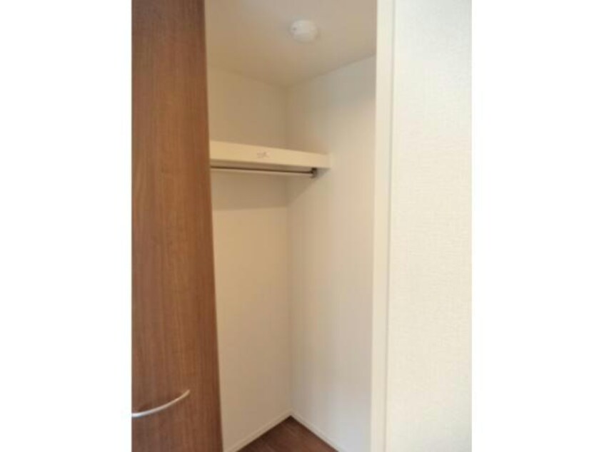  Ｄ-room引野