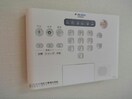  Ｄ-room引野