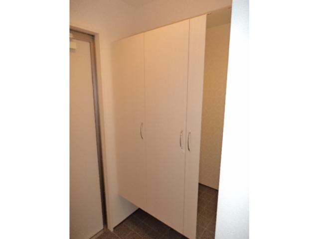  Ｄ-room引野
