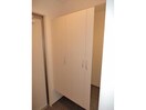  Ｄ-room引野