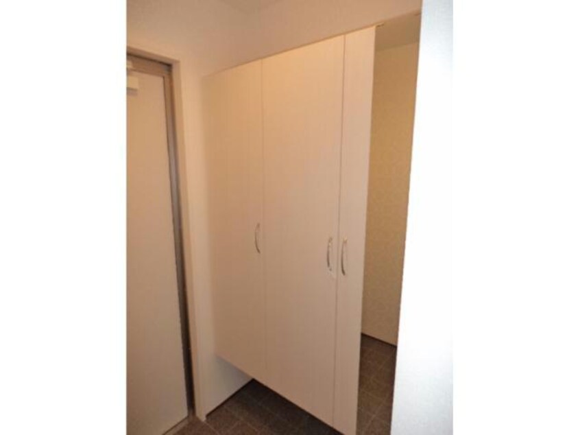  Ｄ-room引野