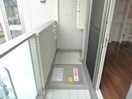  Ｄ-room引野