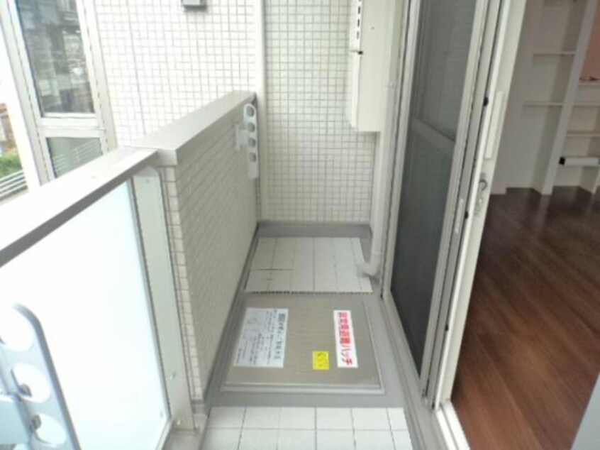  Ｄ-room引野