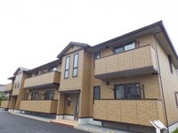 グリーンハイム（東川口町）