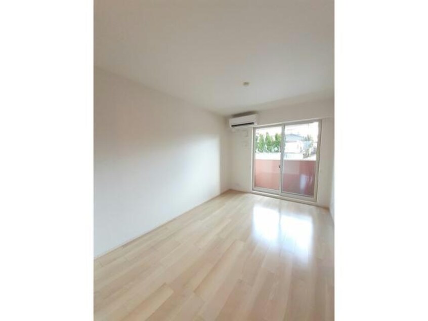  フォルトゥーナA