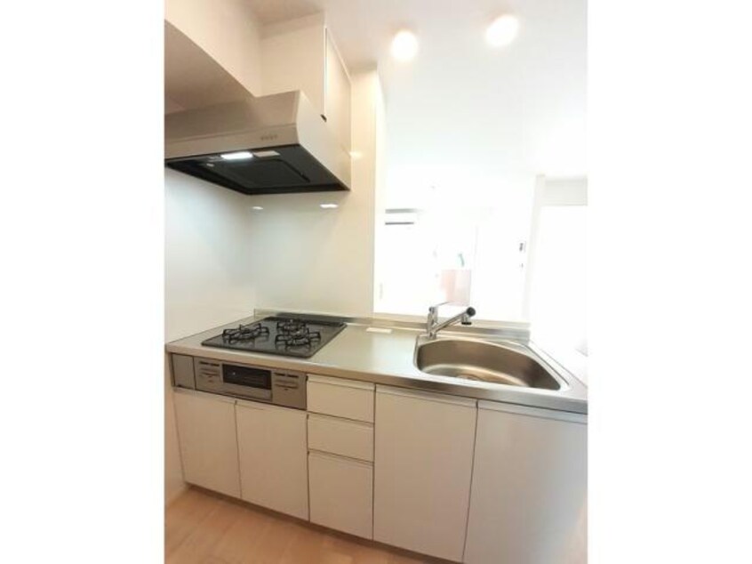  フォルトゥーナA