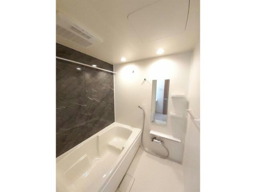  フォルトゥーナA