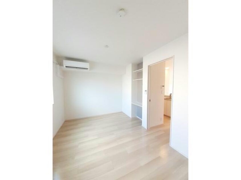  フォルトゥーナA