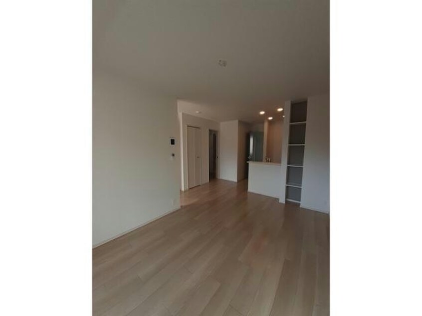  フォルトゥーナA