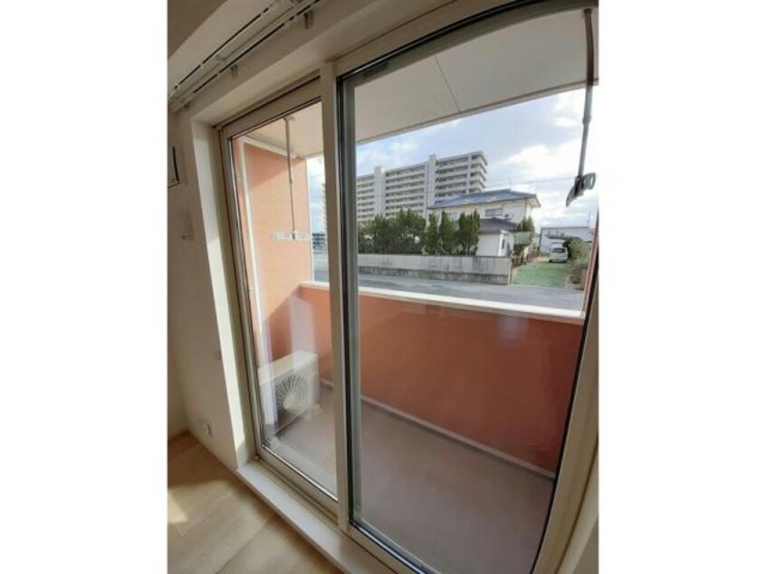  フォルトゥーナA