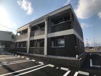 ルピナス（南手城町）
