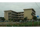 福山市立駅家北小学校(小学校)まで986m ヴェルドミールA