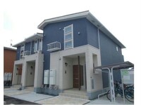 ブルースカイ本庄