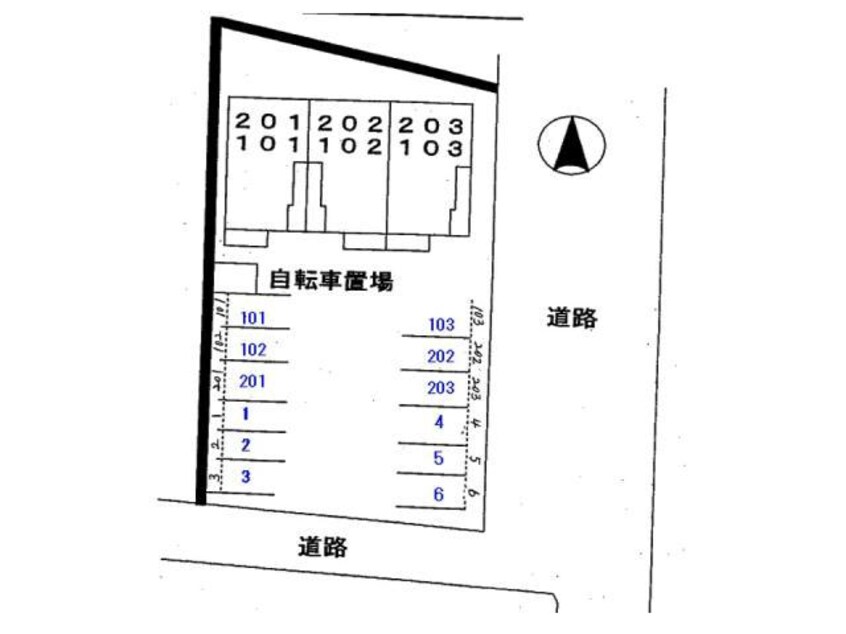  アップロードⅡ