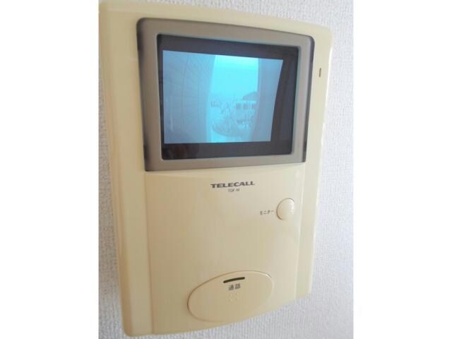  アップロードⅡ