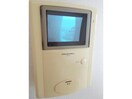  アップロードⅡ