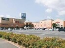 ジーユーフジグラン神辺店(ショッピングセンター/アウトレットモール)まで1768m アップロードⅡ
