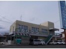 JA福山市道上支店(銀行)まで215m アップロードⅡ